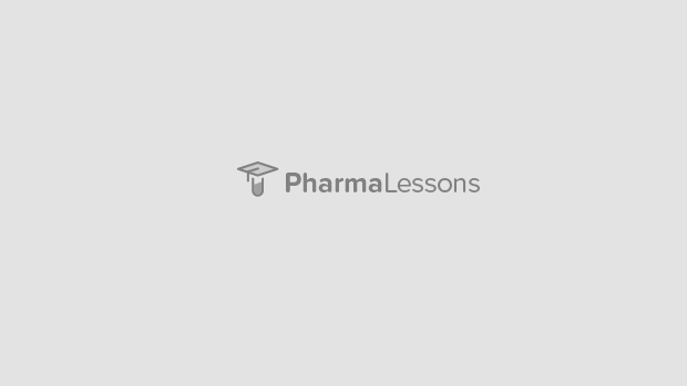Pharma Lessons Default News Image