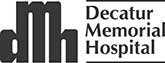 Decatur Memorial Hospital