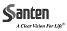 Santen Pharmaceuticals