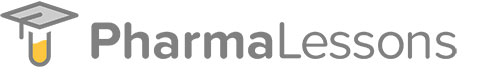 Pharma Lessons - Training Campus